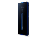 OPPO Reno2 8/256GB Dual SIM Black - 522610 - zdjęcie 5